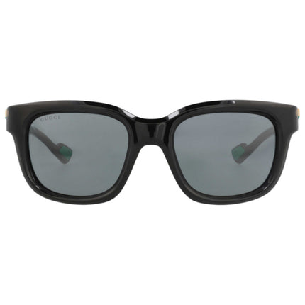 Gucci Men's Sunglasses GG1621S-30014935-001