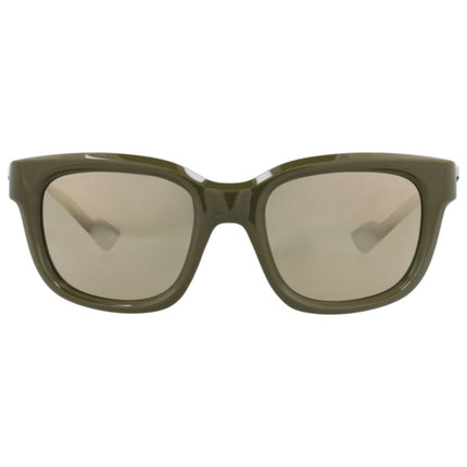 Gucci Men's Sunglasses GG1621S-30014935-003