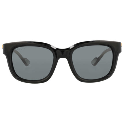 Gucci Men's Sunglasses GG1621SA-30015105-001