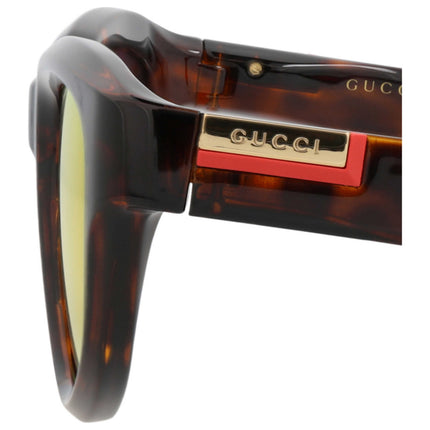 Gucci Men's Sunglasses GG1622S-30014933-002