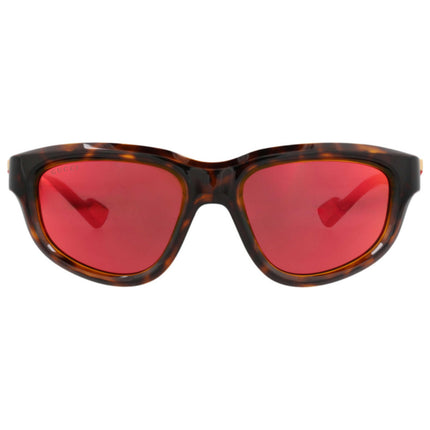 Gucci Men's Sunglasses GG1622S-30014933-002