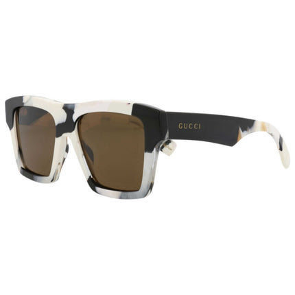 Gucci Novelty Men's Sunglasses GG1623S-30014951-002