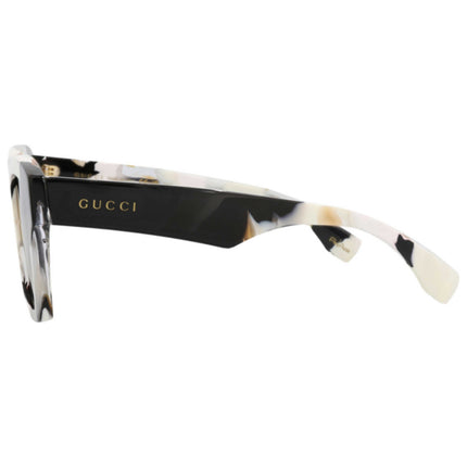 Gucci Novelty Men's Sunglasses GG1623S-30014951-002