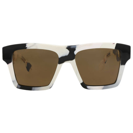 Gucci Novelty Men's Sunglasses GG1623S-30014951-002