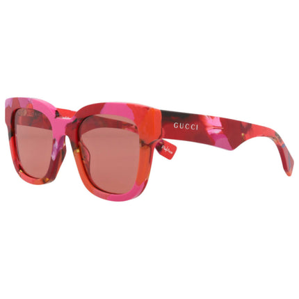 Gucci Women's Sunglasses GG1624S-30014952-001