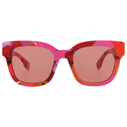 Gucci Women's Sunglasses GG1624S-30014952-001