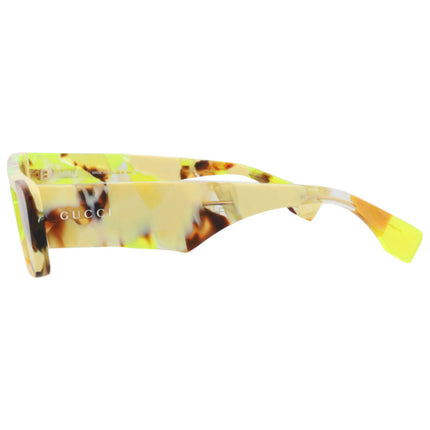 Gucci Men's Sunglasses GG1625S-30014953-001