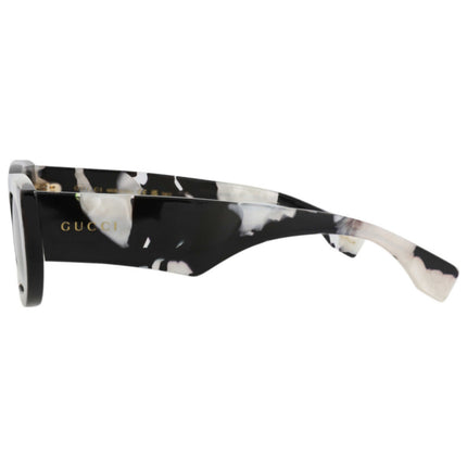 Gucci Unisex Sunglasses GG1627S-30014955-002