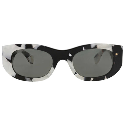 Gucci Unisex Sunglasses GG1627S-30014955-002