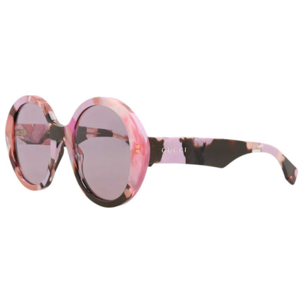 Gucci Novelty Women's Sunglasses GG1628S-30014956-002