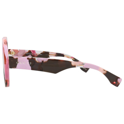 Gucci Novelty Women's Sunglasses GG1628S-30014956-002