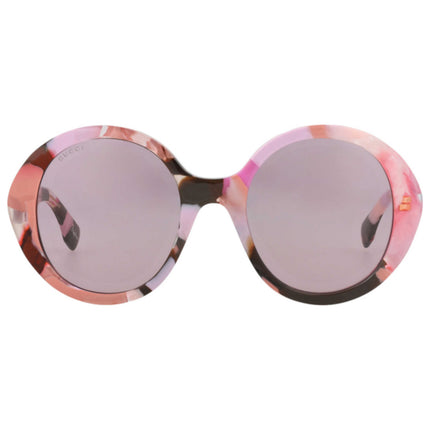 Gucci Novelty Women's Sunglasses GG1628S-30014956-002