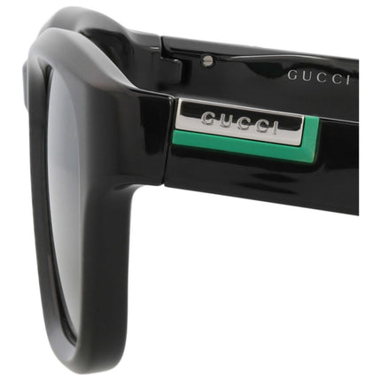 Gucci Men's Sunglasses GG1630S-30014936-001