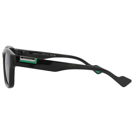 Gucci Men's Sunglasses GG1630S-30014936-001