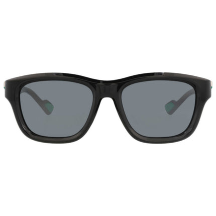 Gucci Men's Sunglasses GG1630S-30014936-001