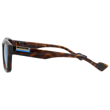Gucci Men's Sunglasses GG1630S-30014936-002