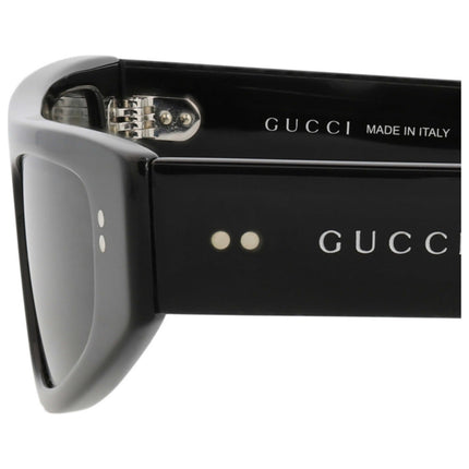 Gucci Women's Sunglasses GG1634S-30014927-006