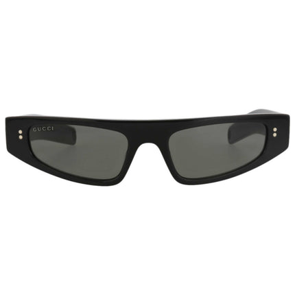 Gucci Women's Sunglasses GG1634S-30014927-006