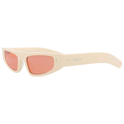 Gucci Women's Sunglasses GG1634S-30014927-007