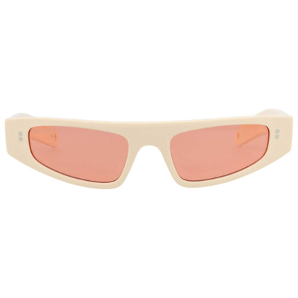 Gucci Women's Sunglasses GG1634S-30014927-007