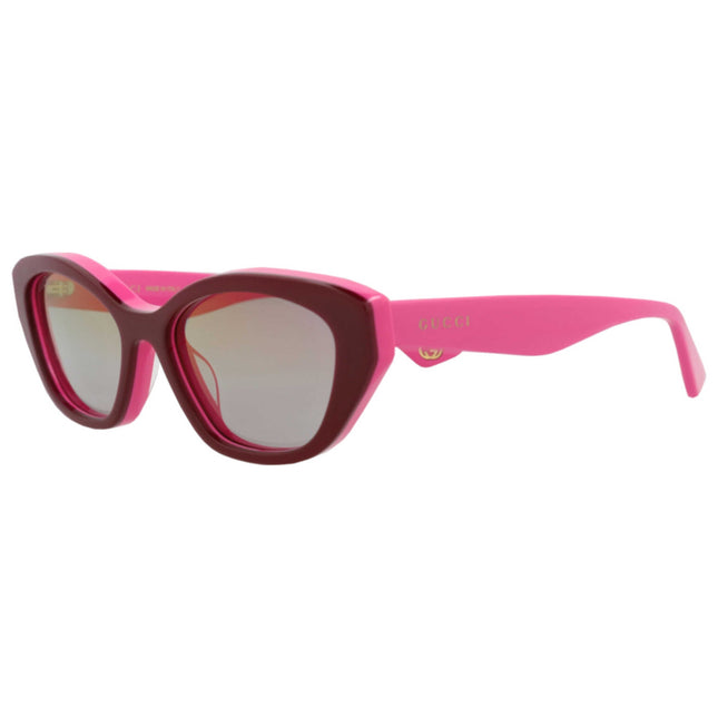 Gucci Women's Sunglasses GG1638S-30014974-003