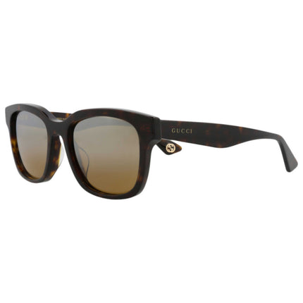 Gucci Novelty Men's Sunglasses GG1639SA-30015103-002
