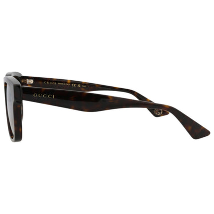 Gucci Novelty Men's Sunglasses GG1639SA-30015103-002