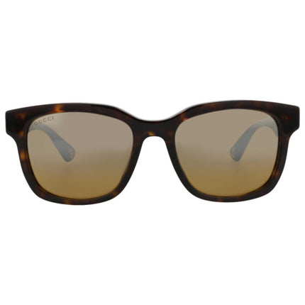 Gucci Novelty Men's Sunglasses GG1639SA-30015103-002