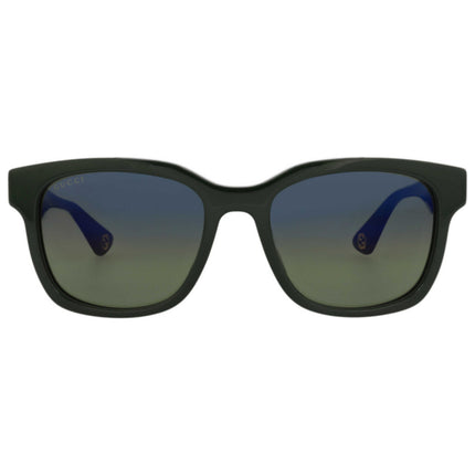 Gucci Men's Sunglasses GG1639SA-30015103-003
