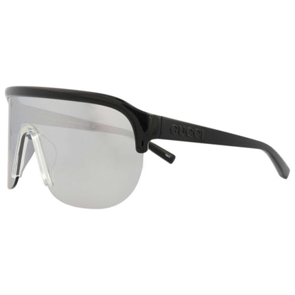 Gucci Fashion Men's Sunglasses GG1645S-30015323-003