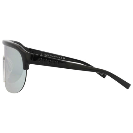 Gucci Fashion Men's Sunglasses GG1645S-30015323-003