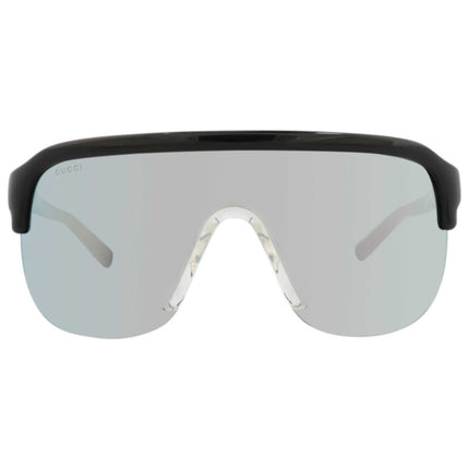 Gucci Fashion Men's Sunglasses GG1645S-30015323-003