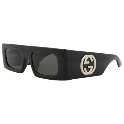 Gucci Women's Sunglasses GG1646S-30015324-001