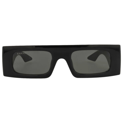 Gucci Women's Sunglasses GG1646S-30015324-001