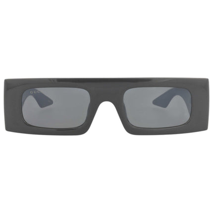 Gucci Women's Sunglasses GG1646S-30015324-006