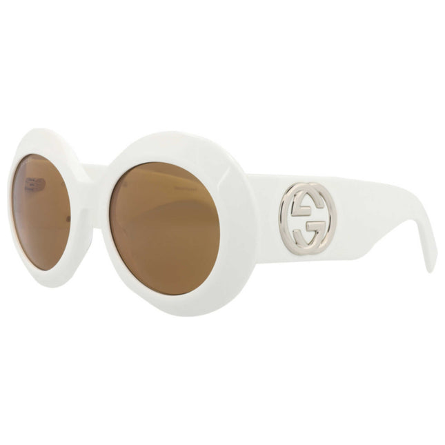 Gucci Women's Sunglasses GG1647S-30015325-003