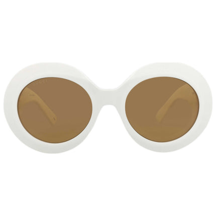Gucci Women's Sunglasses GG1647S-30015325-003