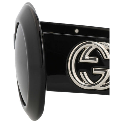 Gucci Women's Sunglasses GG1647S-30015325-007