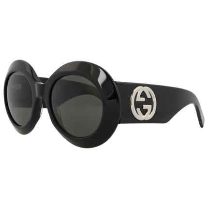 Gucci Women's Sunglasses GG1647S-30015325-007