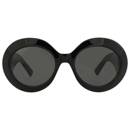 Gucci Women's Sunglasses GG1647S-30015325-007