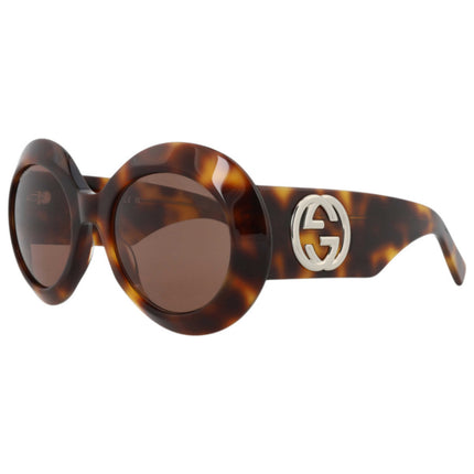 Gucci Women's Sunglasses GG1647S-30015325-009