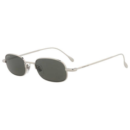 Gucci Fashion Men's Sunglasses GG1648S-30015326-008