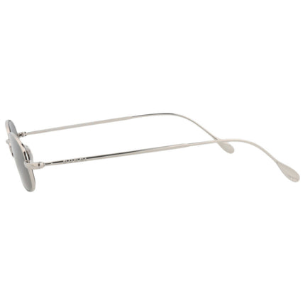 Gucci Fashion Men's Sunglasses GG1648S-30015326-008