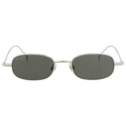 Gucci Fashion Men's Sunglasses GG1648S-30015326-008