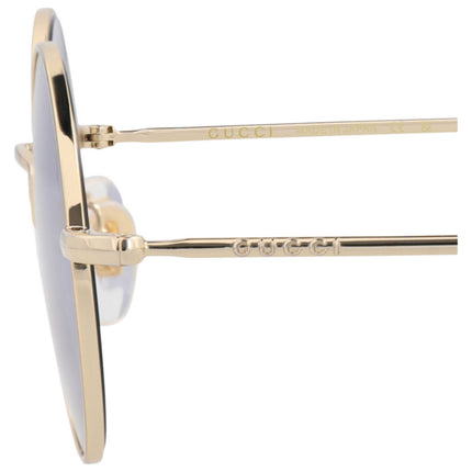 Gucci Women's Sunglasses GG1649S-30015327-006