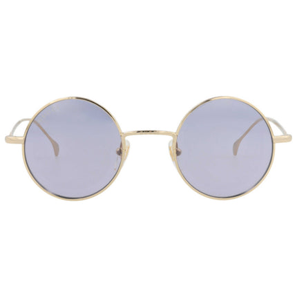 Gucci Women's Sunglasses GG1649S-30015327-006