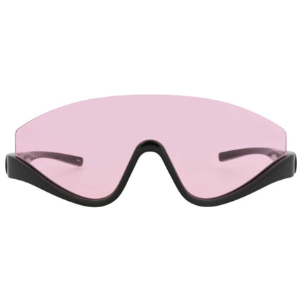 Gucci Fashion Women's Sunglasses GG1650S-30015328-002