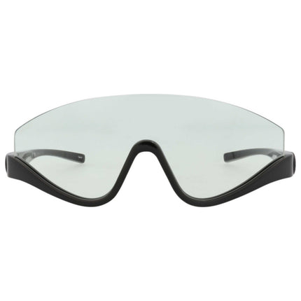 Gucci Women's Sunglasses GG1650S-30015328-005