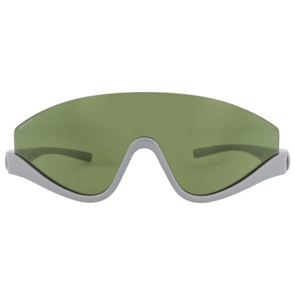 Gucci Women's Sunglasses GG1650S-30015328-011