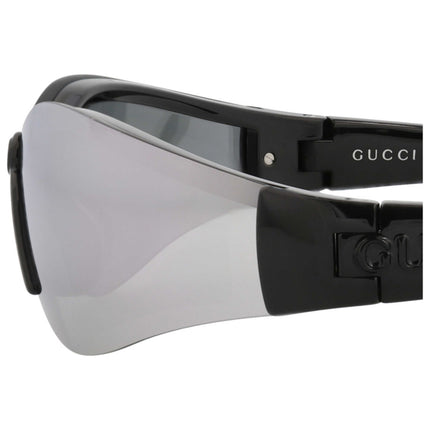 Gucci Women's Sunglasses GG1651S-30015329-004